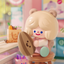[Finding Unicorn] Welcome! RiCO Coco Mart Series Blind Box