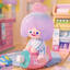 [Finding Unicorn] Welcome! RiCO Coco Mart Series Blind Box