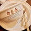 [TUNEE GOODS] Ceramic Tableware 🧸🍽️