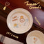 [TUNEE GOODS] Ceramic Tableware 🧸🍽️