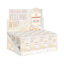 [Finding Unicorn] FARMER BOB FEELING YOU SERIES BLIND BOX