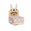 [Finding Unicorn] FARMER BOB ANI-MONSTER Plush Blind Box