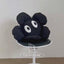 [CILINPARK] "The Cosmic Noir" Cushion
