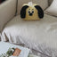 [CILINPARK] Puppy Tissue Holder